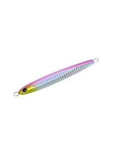 Jackson Plunge 55gr SPK